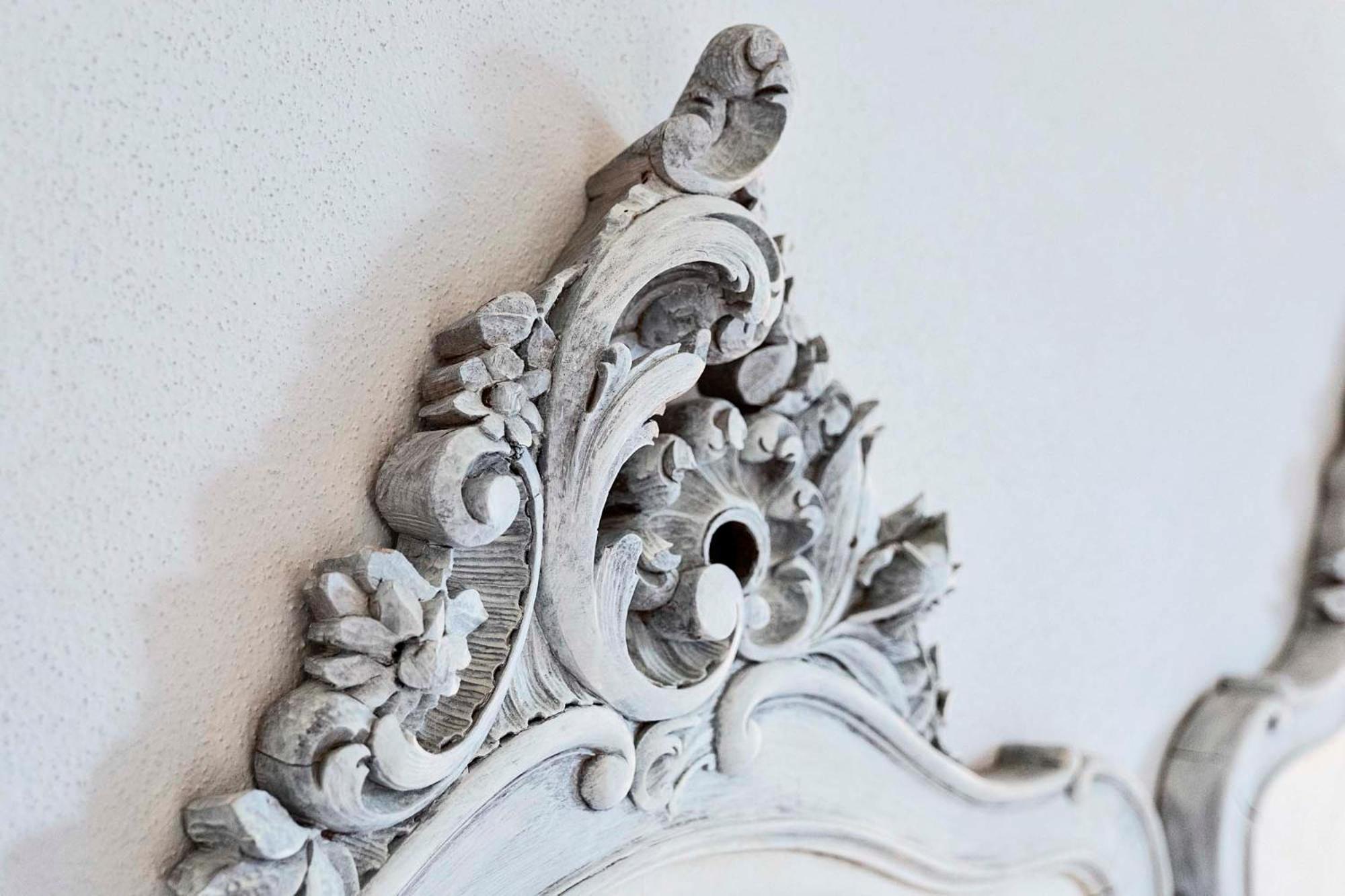 Vakantieboerderij Cantagrillo Boutique *
