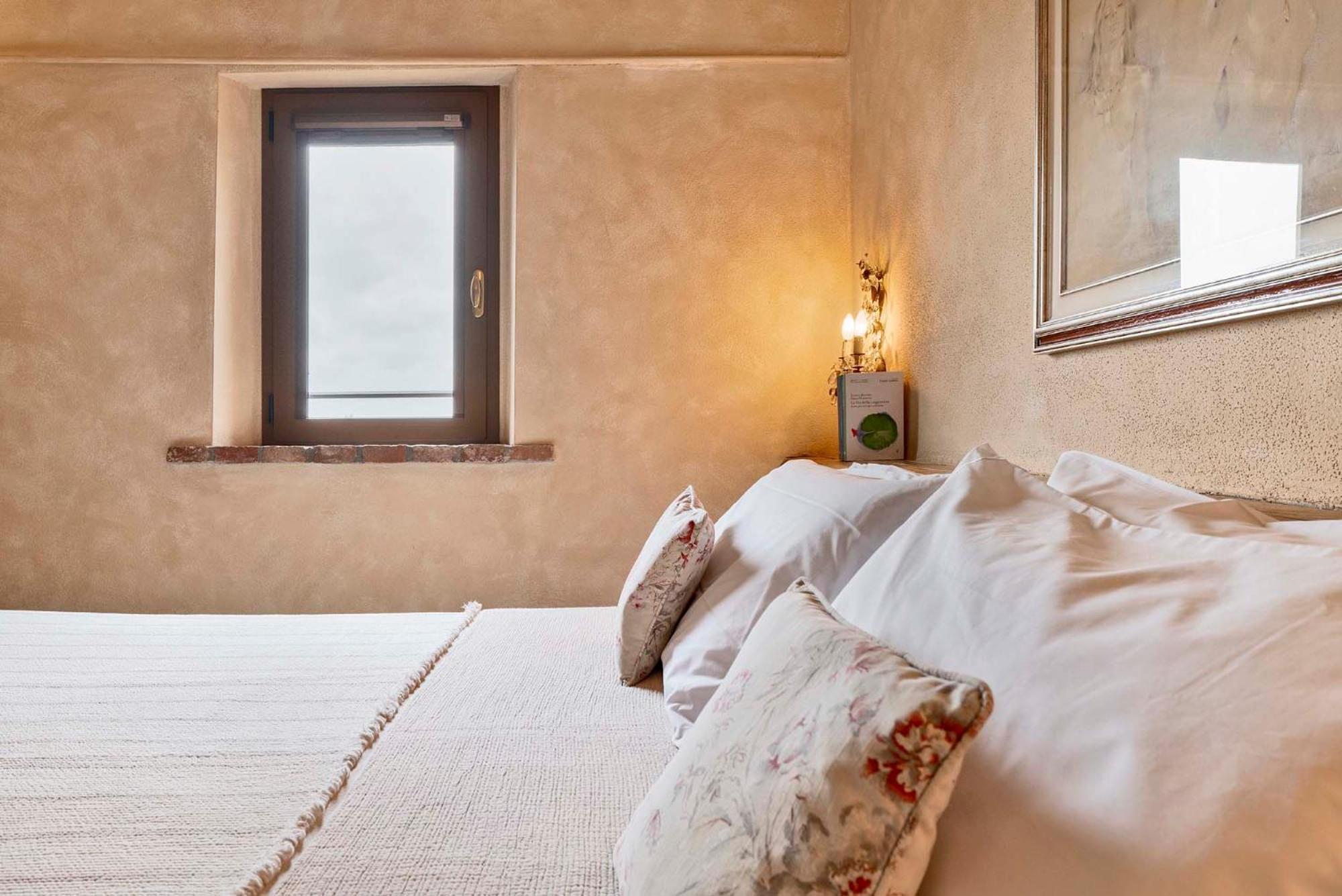Cantagrillo Boutique Agroturismo